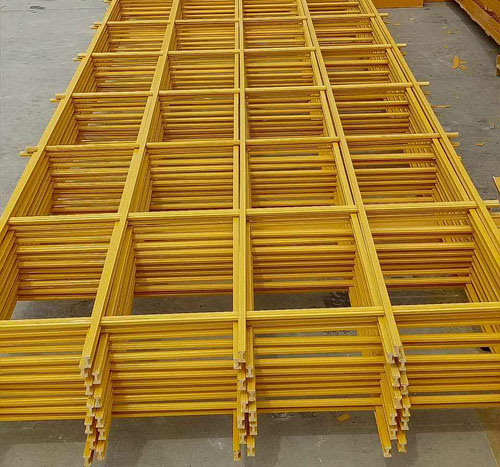 ������м�