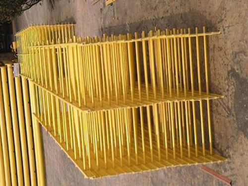 ������м�