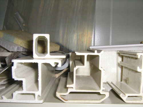 ����䓮����Ͳ�