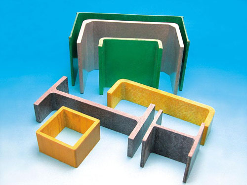 ����䓮����Ͳ�