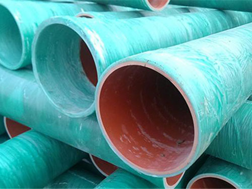 ����䓏ͺϹ�