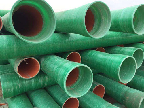 ����䓏ͺϹ�