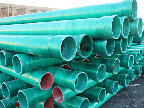 ����䓏ͺϹ�