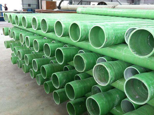 ����䓏ͺϹ�