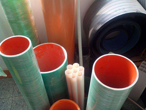 ����䓏ͺϹ�