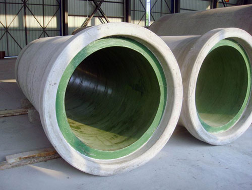 ����䓏ͺϹ�