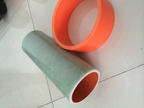 ����䓏ͺϹ�