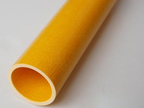 ����䓏ͺϹ�