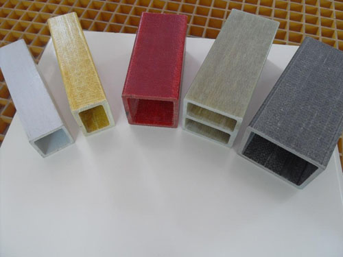 ����䓷���