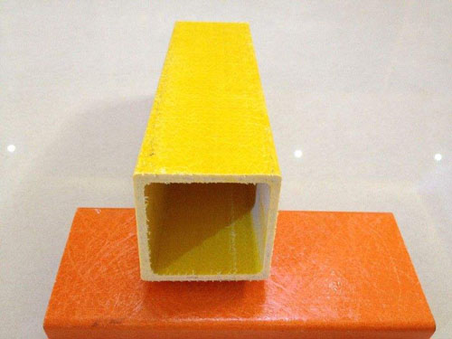 ����䓷���