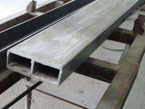 ����䓷���