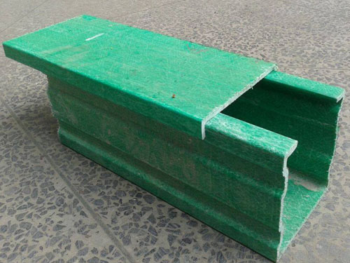 ��������D�ۺ�