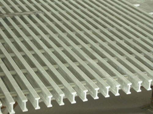 ��������D�w��