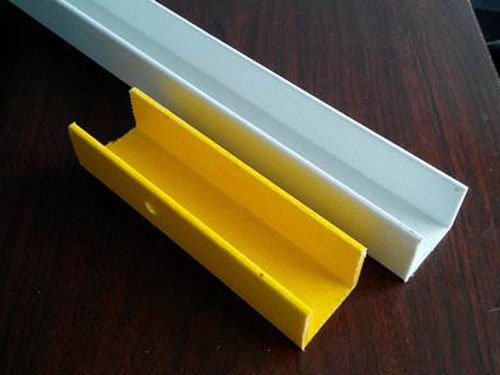 �����c�Ͳ�