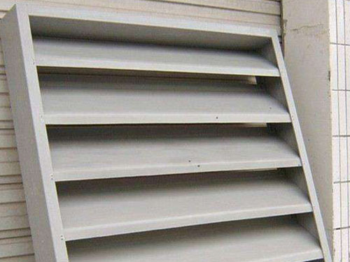 ����䓴���