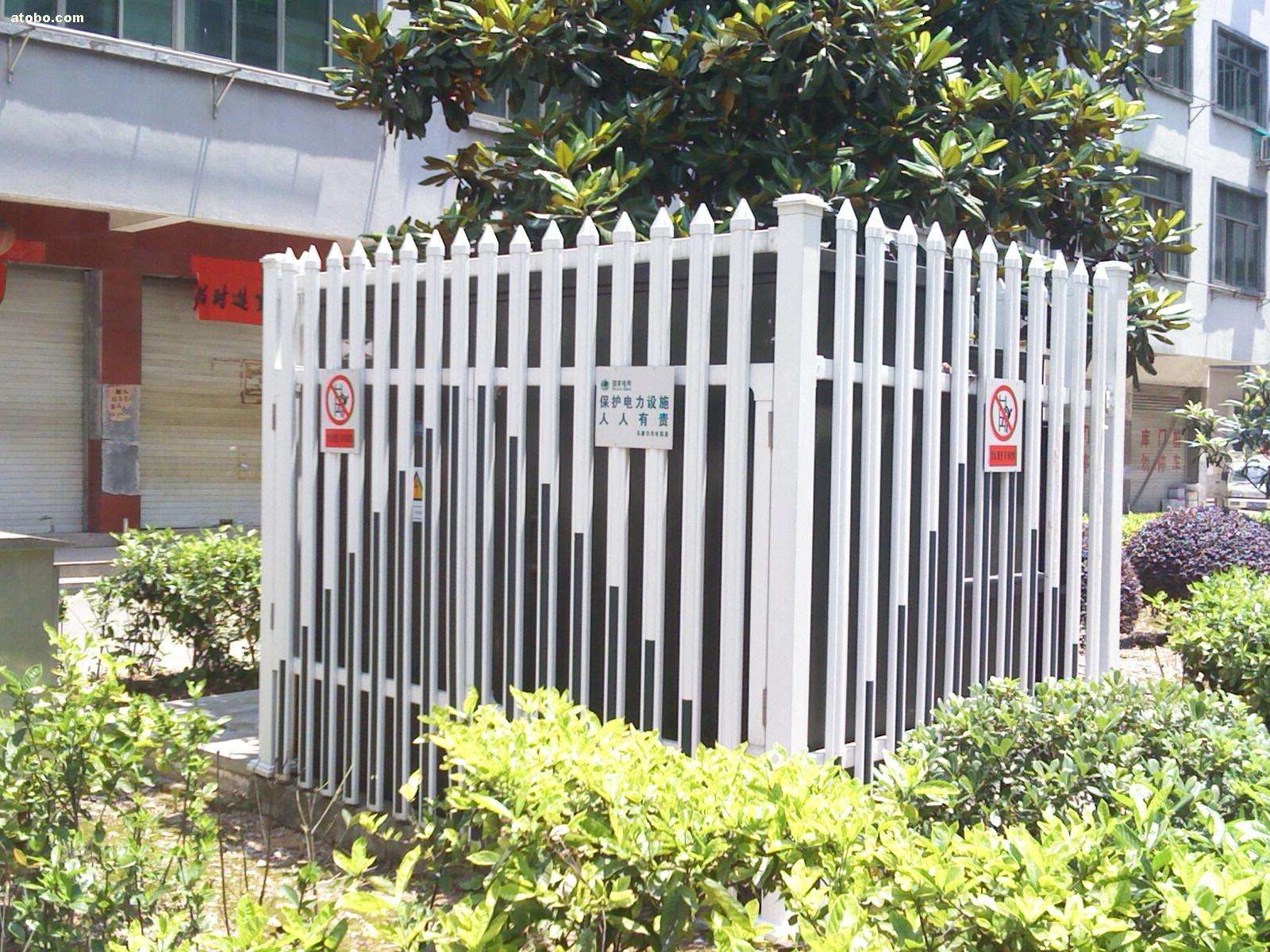 ����䓇���