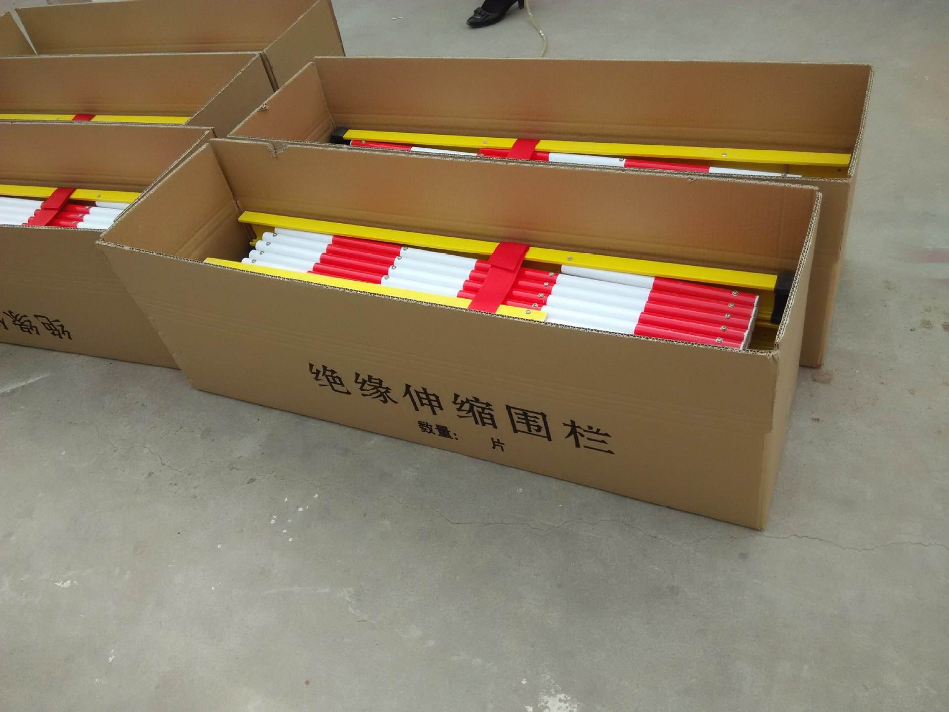 ����䓇���