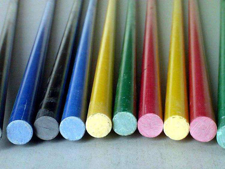 ����䓭h(hu��n)����