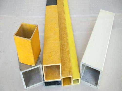 ������L���ι�