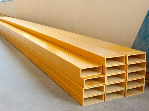 ������L���ι�