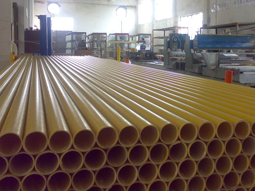 ��������D�A��