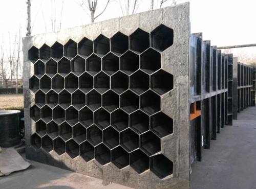 ������(y��ng)�O��