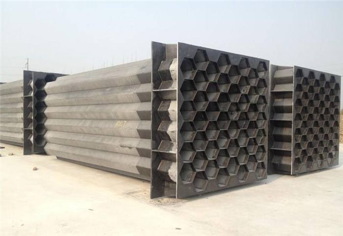 ������(y��ng)�O��