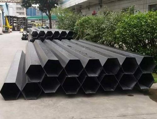 ������(y��ng)�O��