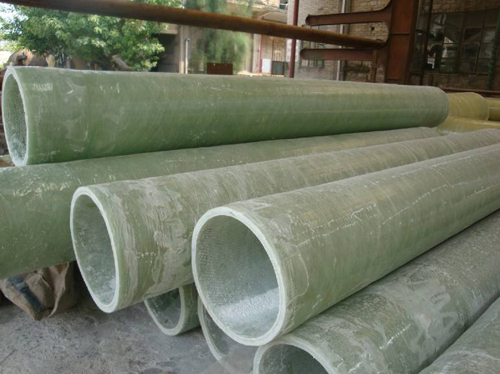 ����䓽^����