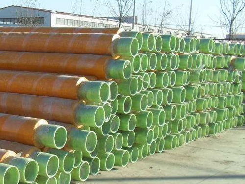 ����䓽^����