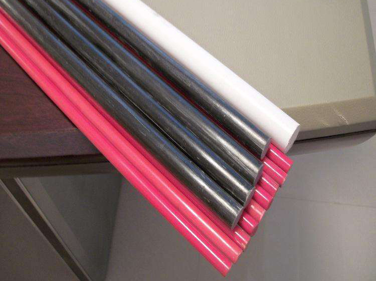 ����䓈A��