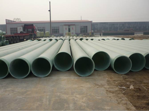 ����䓈A�ιܲ�