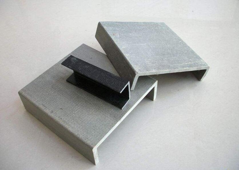 ����䓲��