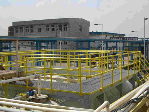 �����ƽ�_