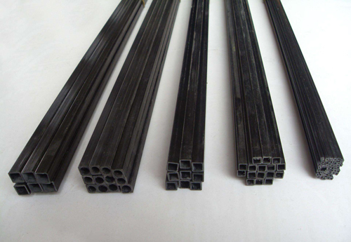 ̼�w�S���D