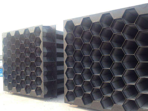 ��늳��mꖘO��