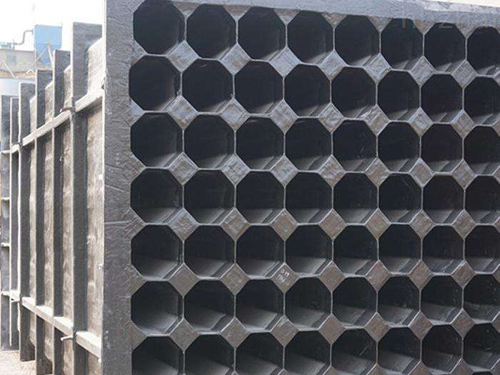 ��늳��mꖘO��