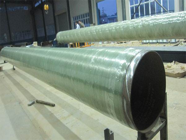 �����늏S�����