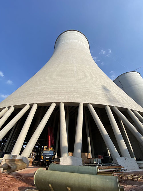 ��Ȼͨ�L(f��ng)��s��