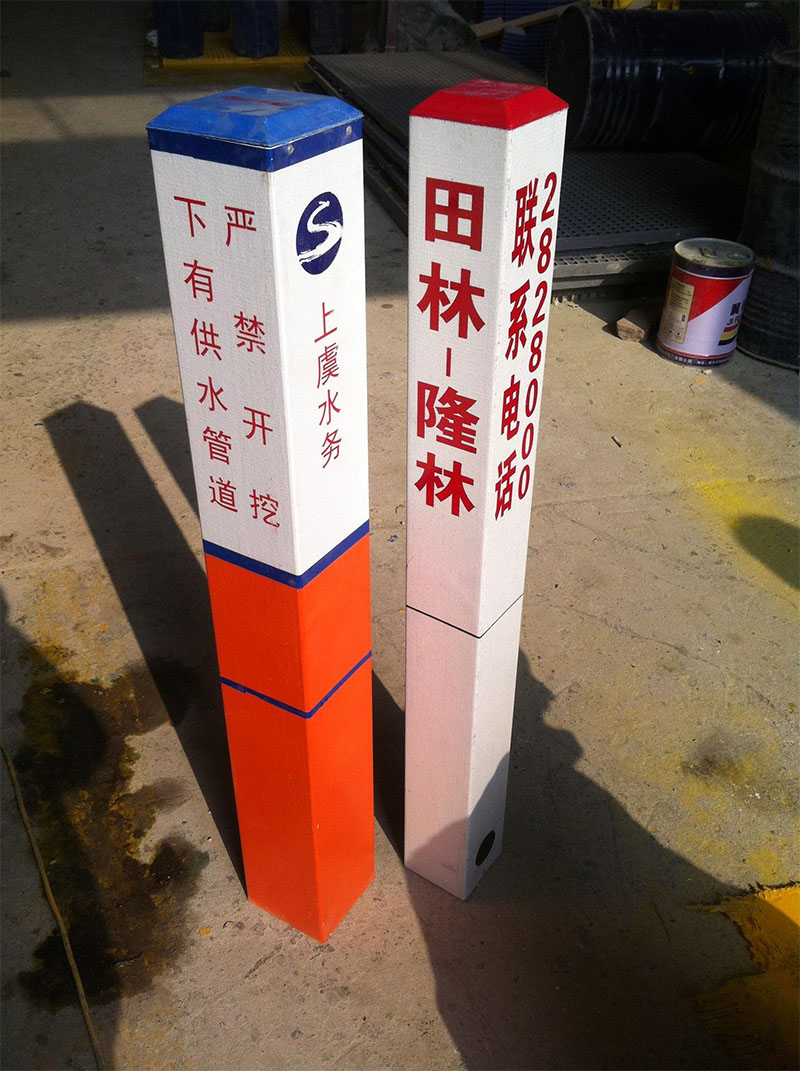 ����䓘�(bi��o)ʾ��