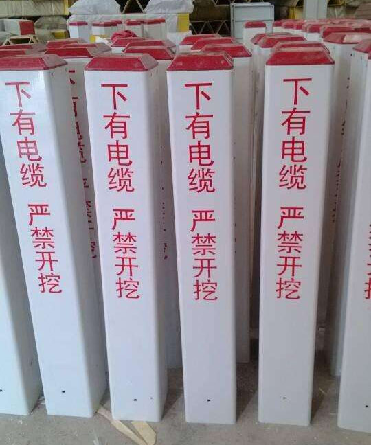 ����䓘�(bi��o)ʾ��