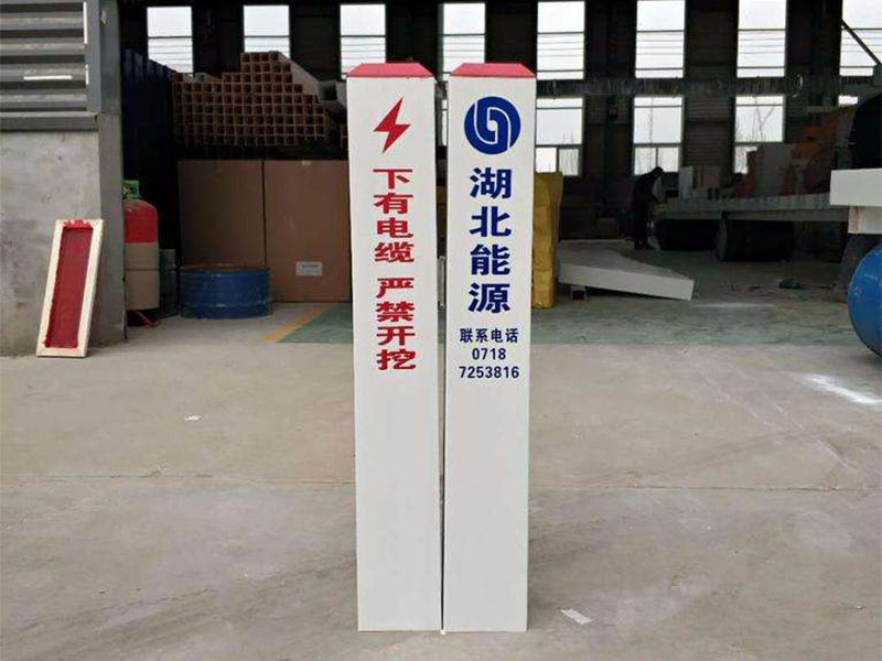 ����䓘�(bi��o)ʾ��