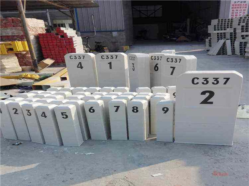 ����䓘�(bi��o)ʾ��