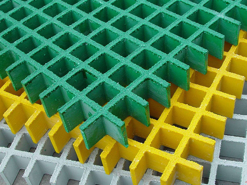 �G������䓸��