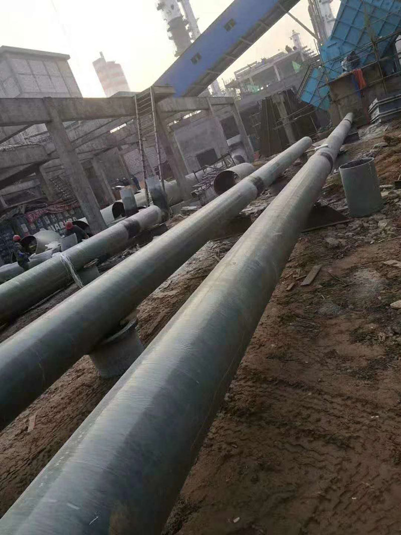 ����䓹ܵ�