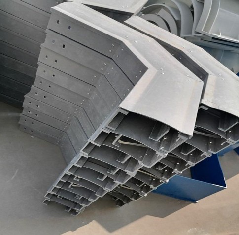 �������|���