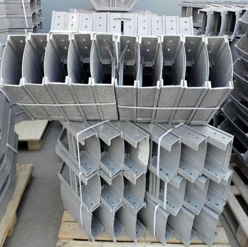 �������|���