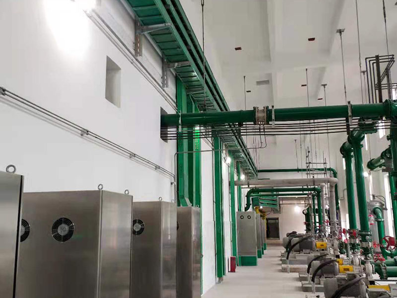 �������|���