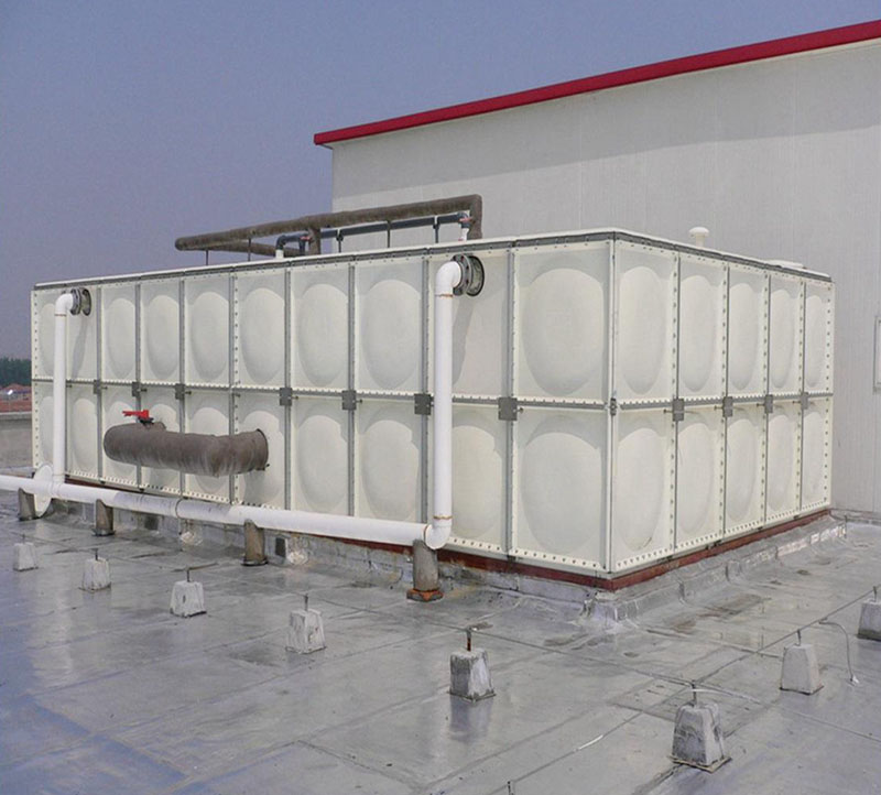 �����ˮ��