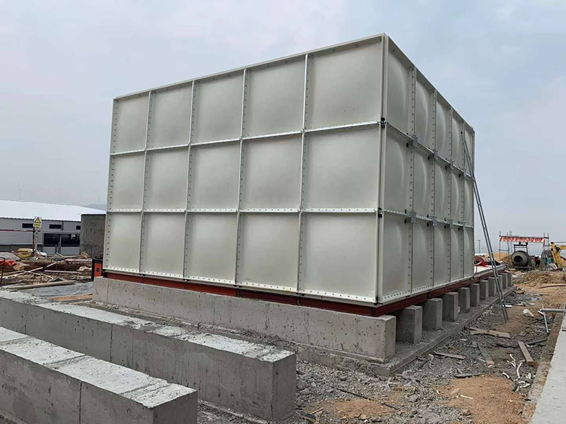 �����ˮ��